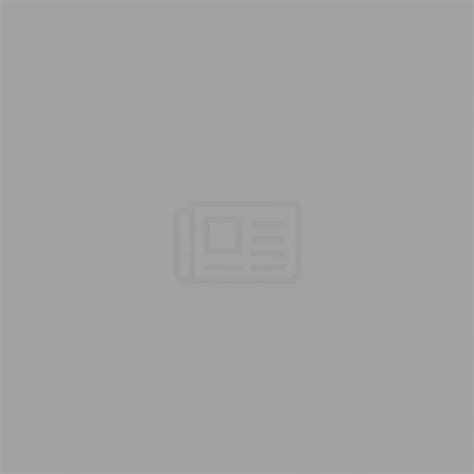 nba game 4 live stream.